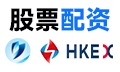 掌控股市：如何让配资助你实现财智飞跃
